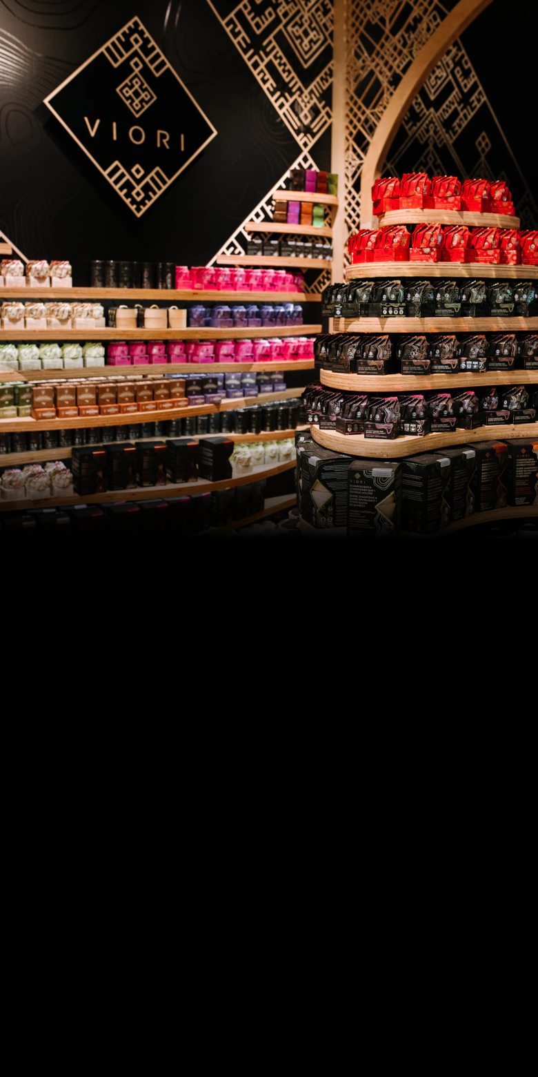 Easyfastshop product image