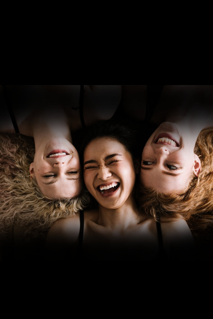 Easyfastshop product image