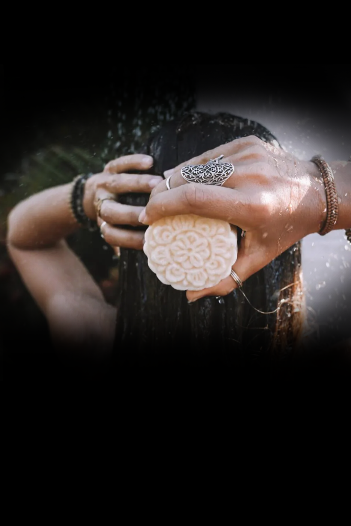 Easyfastshop product image