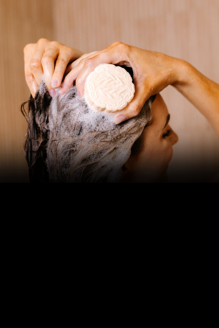 Easyfastshop product image