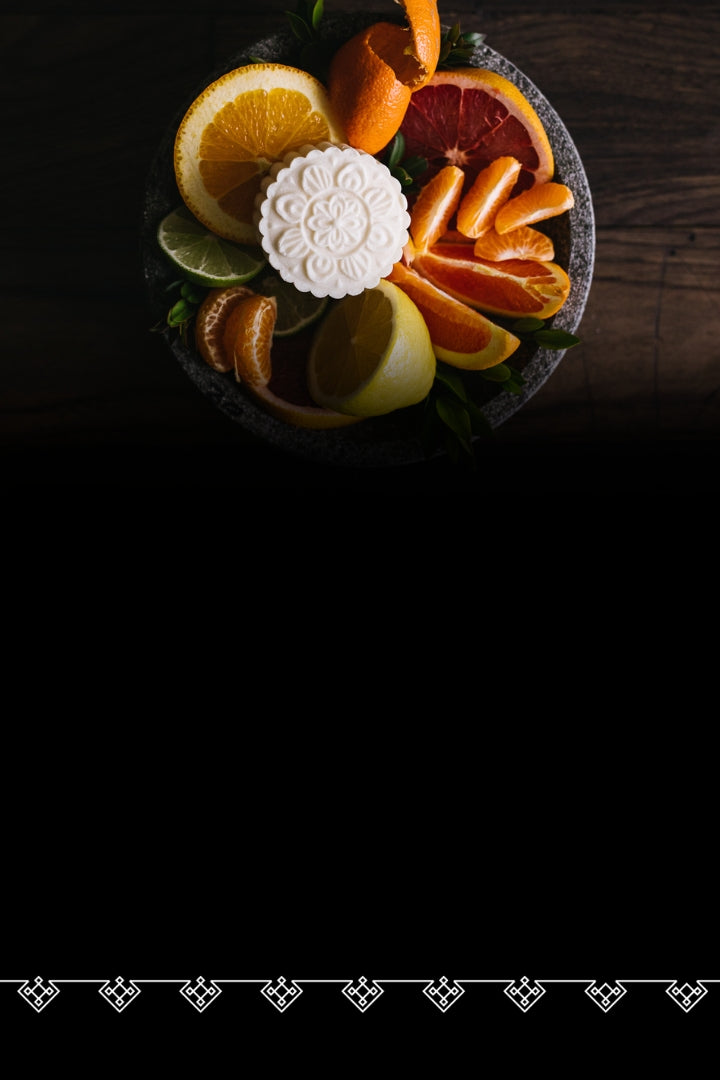 Easyfastshop product image