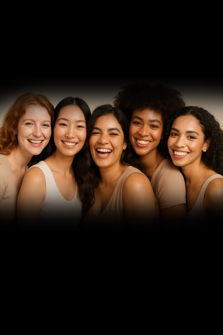 Easyfastshop product image