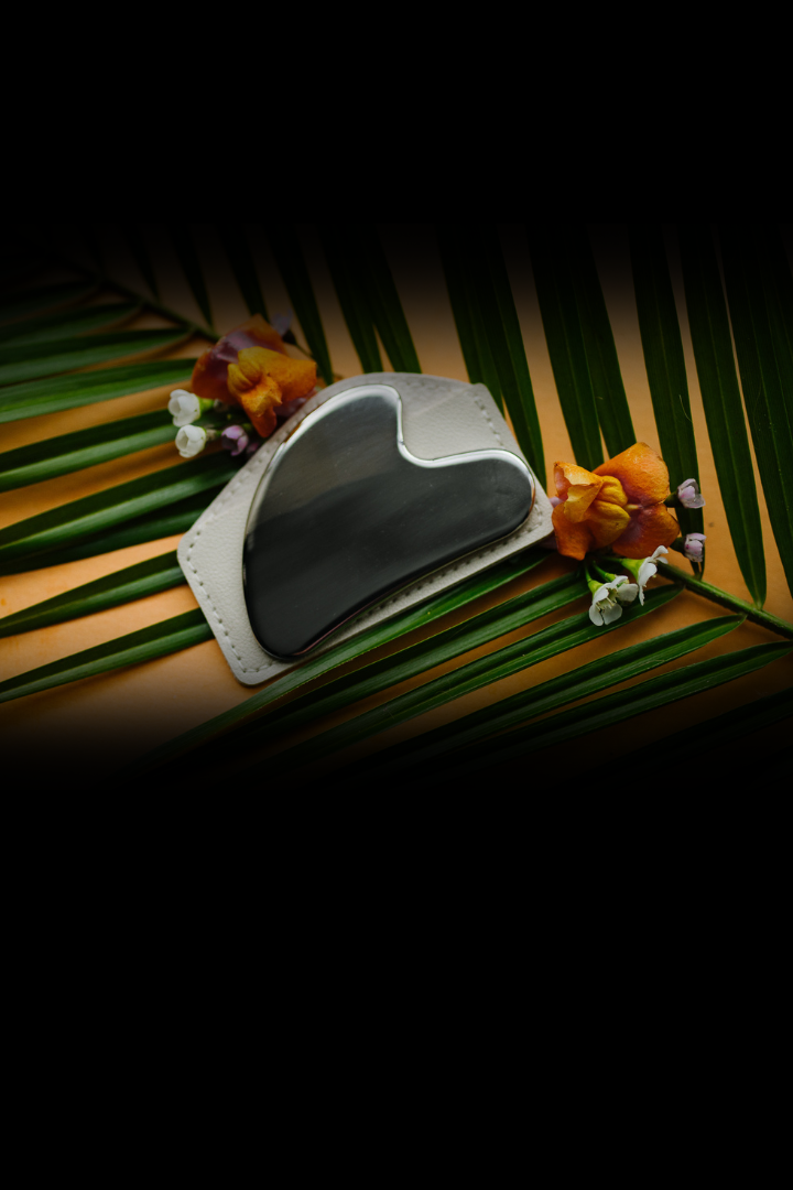 Easyfastshop product image