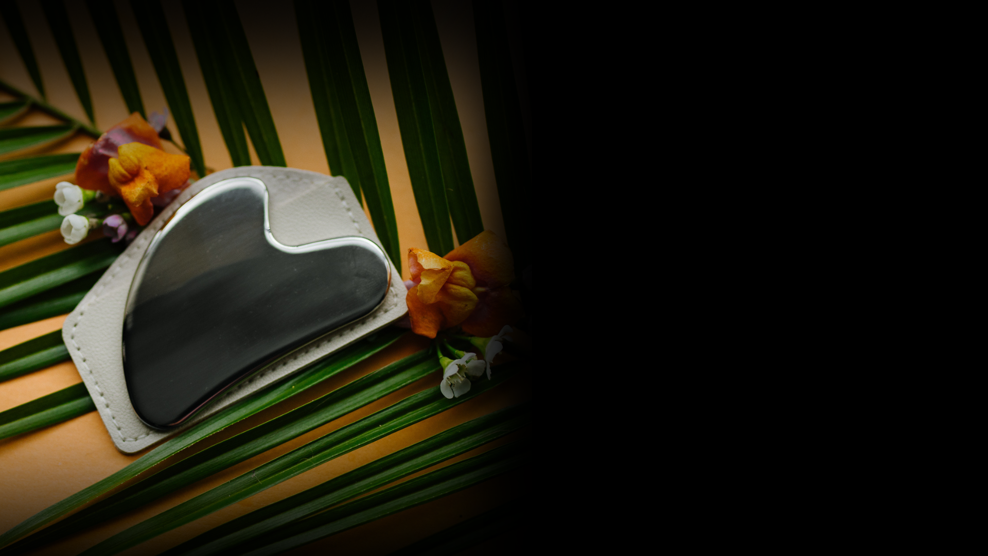 Easyfastshop product image