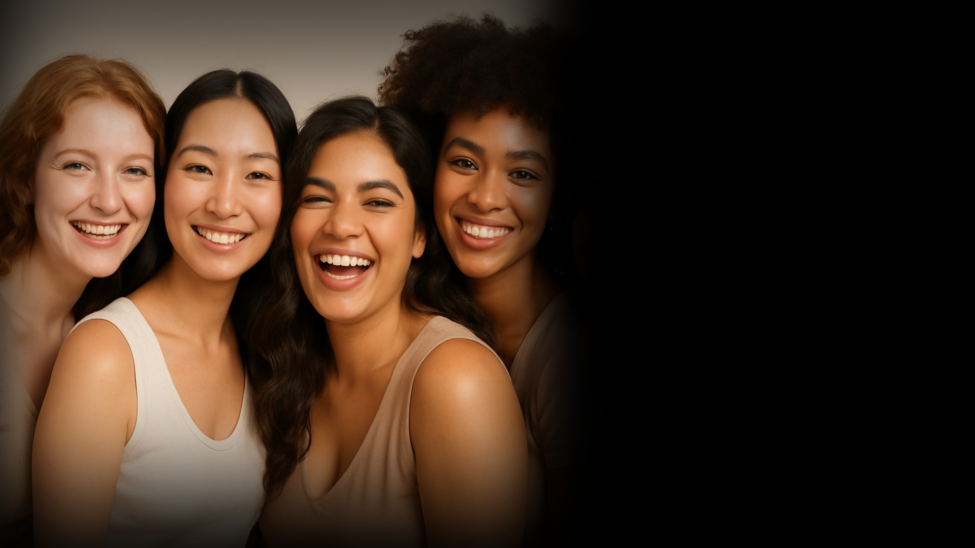 Easyfastshop product image