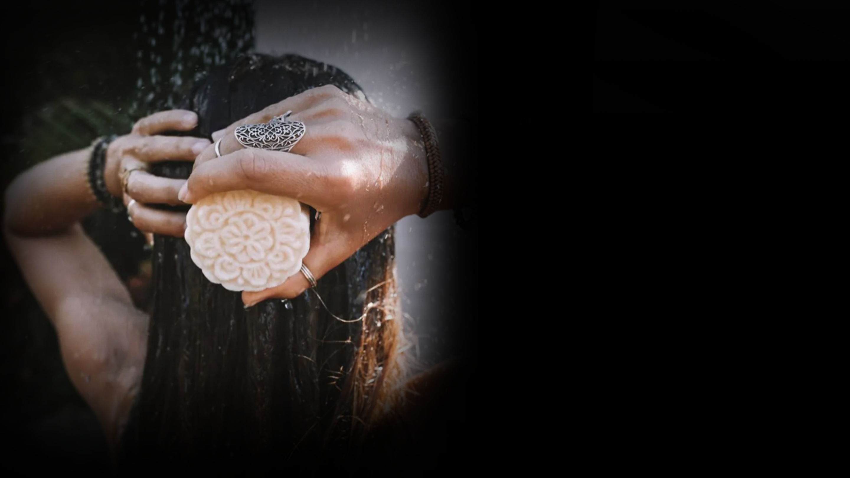 Easyfastshop product image