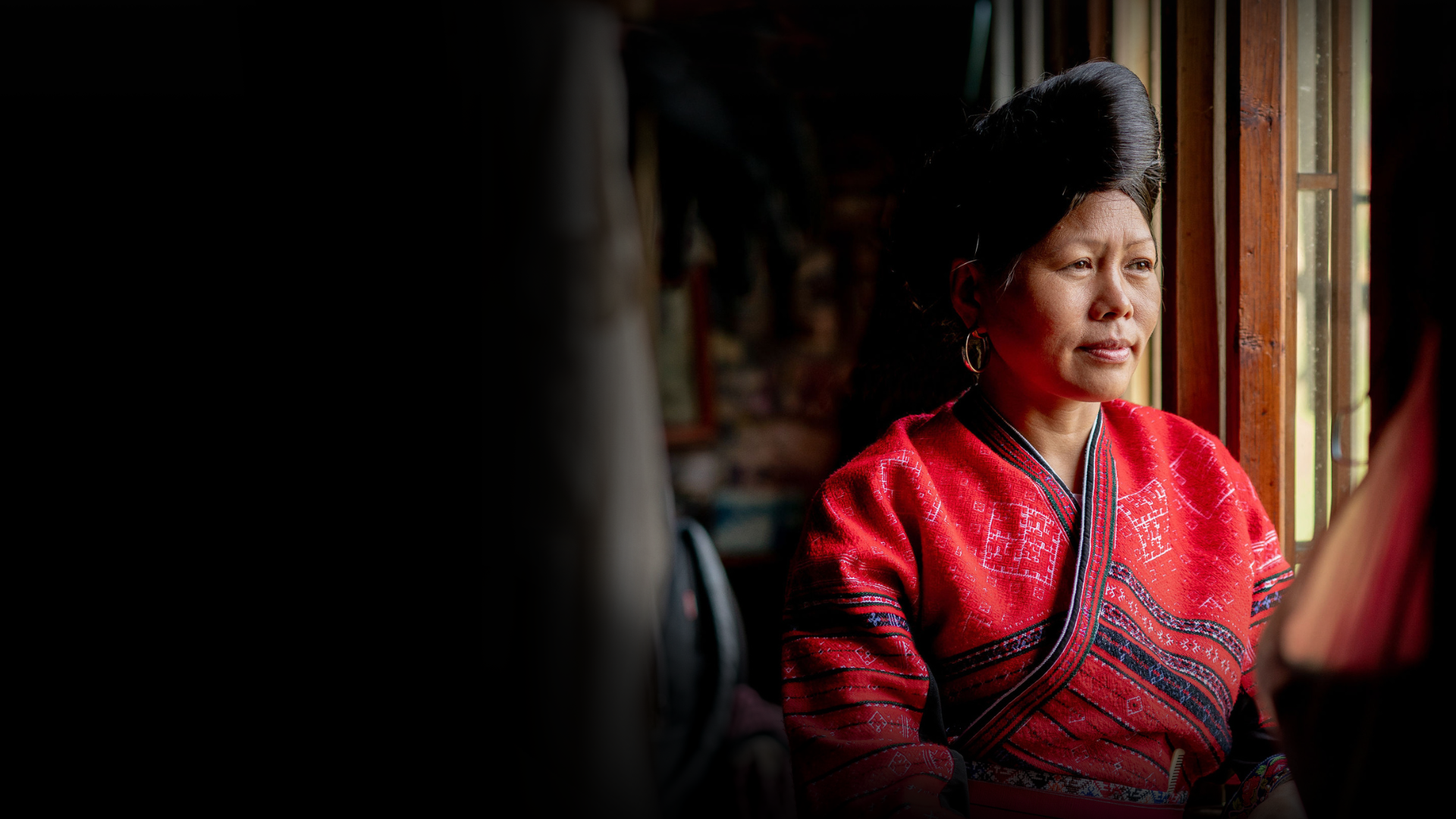 Easyfastshop product image