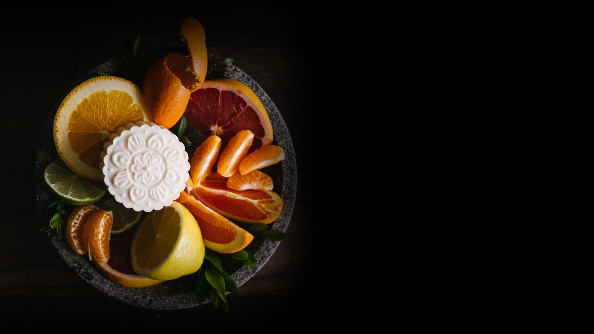 Easyfastshop product image