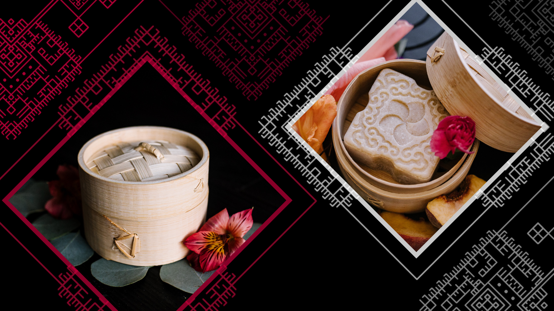 Easyfastshop product image