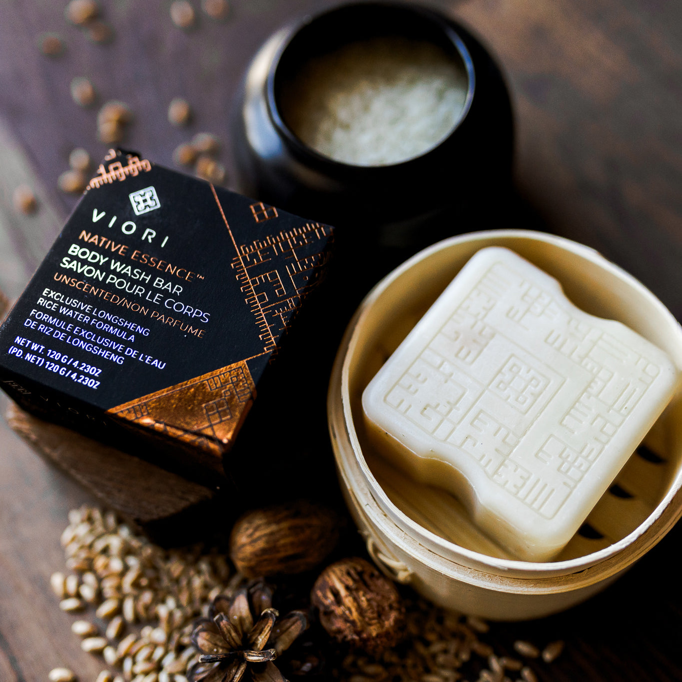 Easyfastshop product image