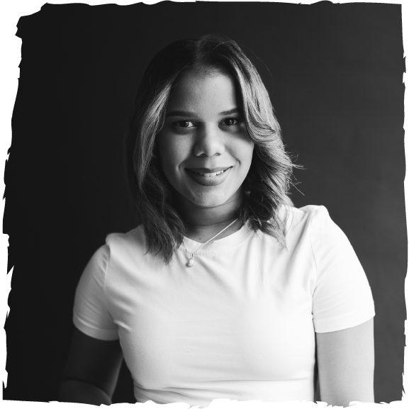 Easyfastshop product image