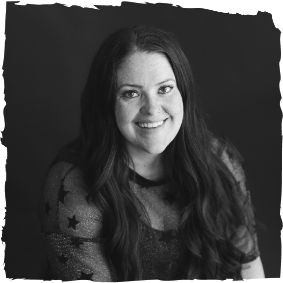 Easyfastshop product image