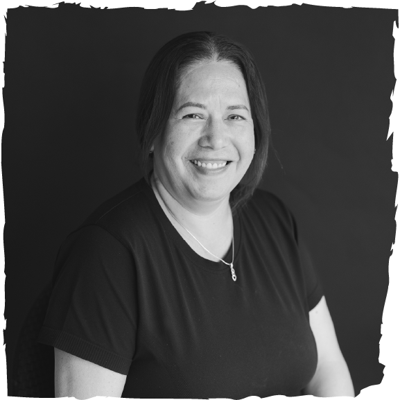 Easyfastshop product image