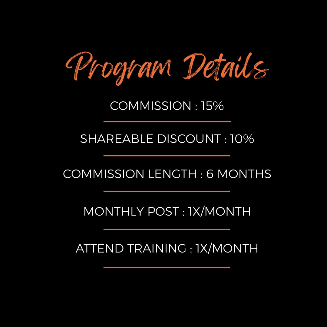 Easyfastshop product image