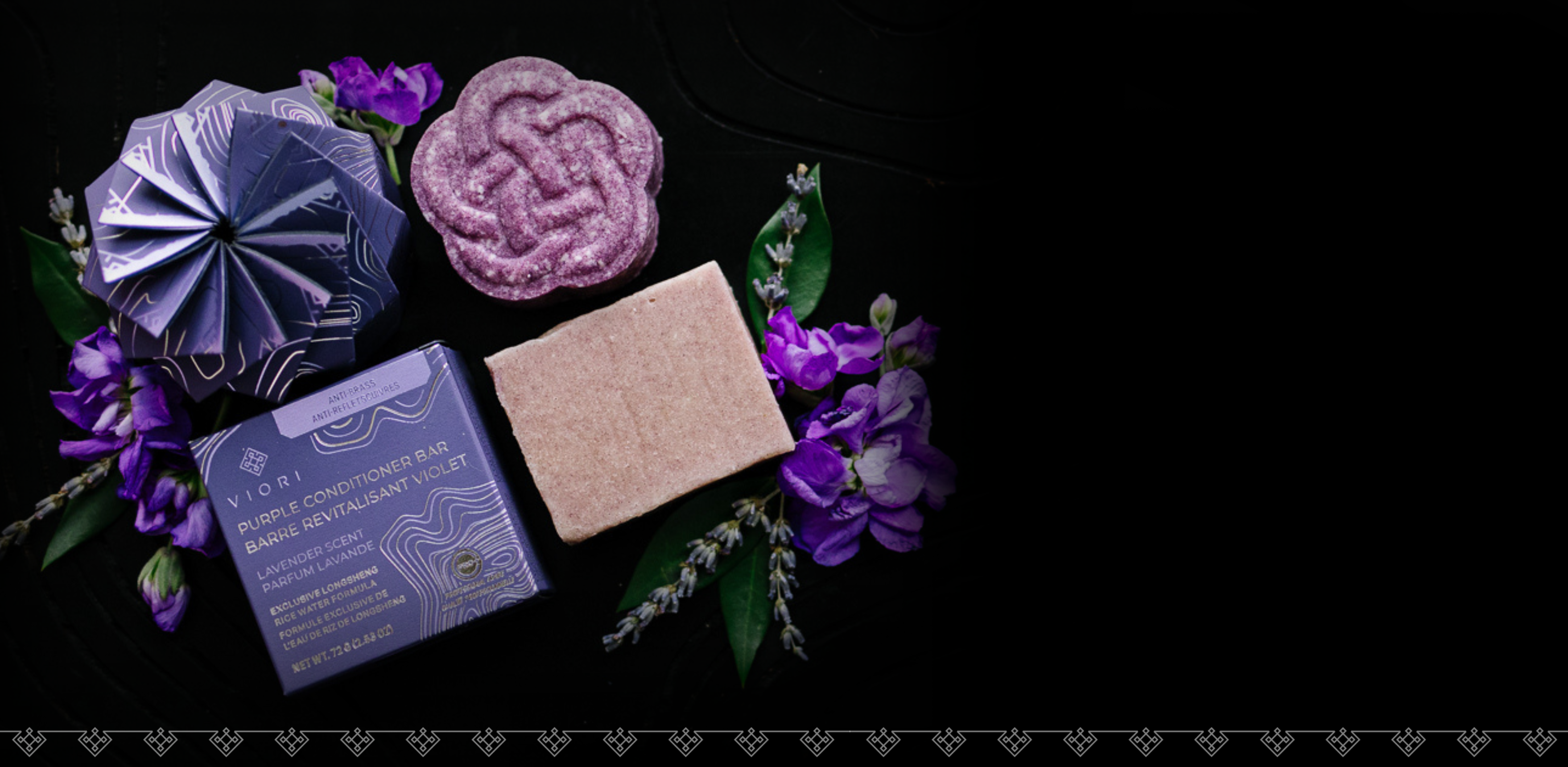 Easyfastshop product image