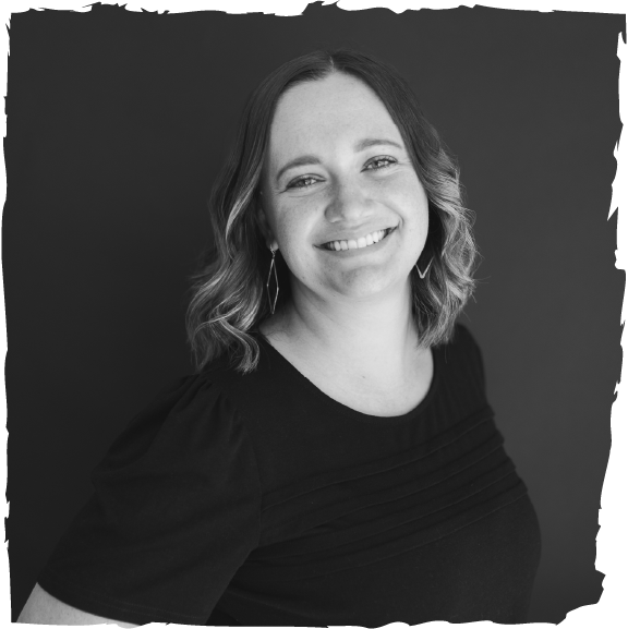 Easyfastshop product image