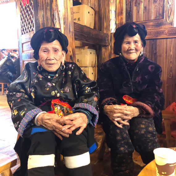 Easyfastshop product image