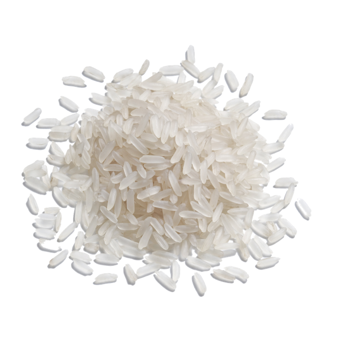 LIMITED Gua Sha | Stainless Steel image