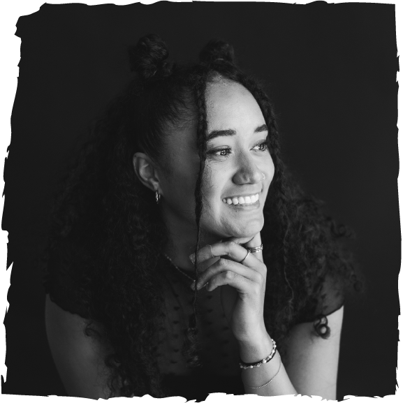 Easyfastshop product image