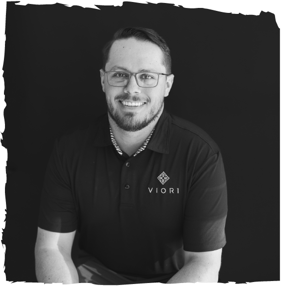 Easyfastshop product image