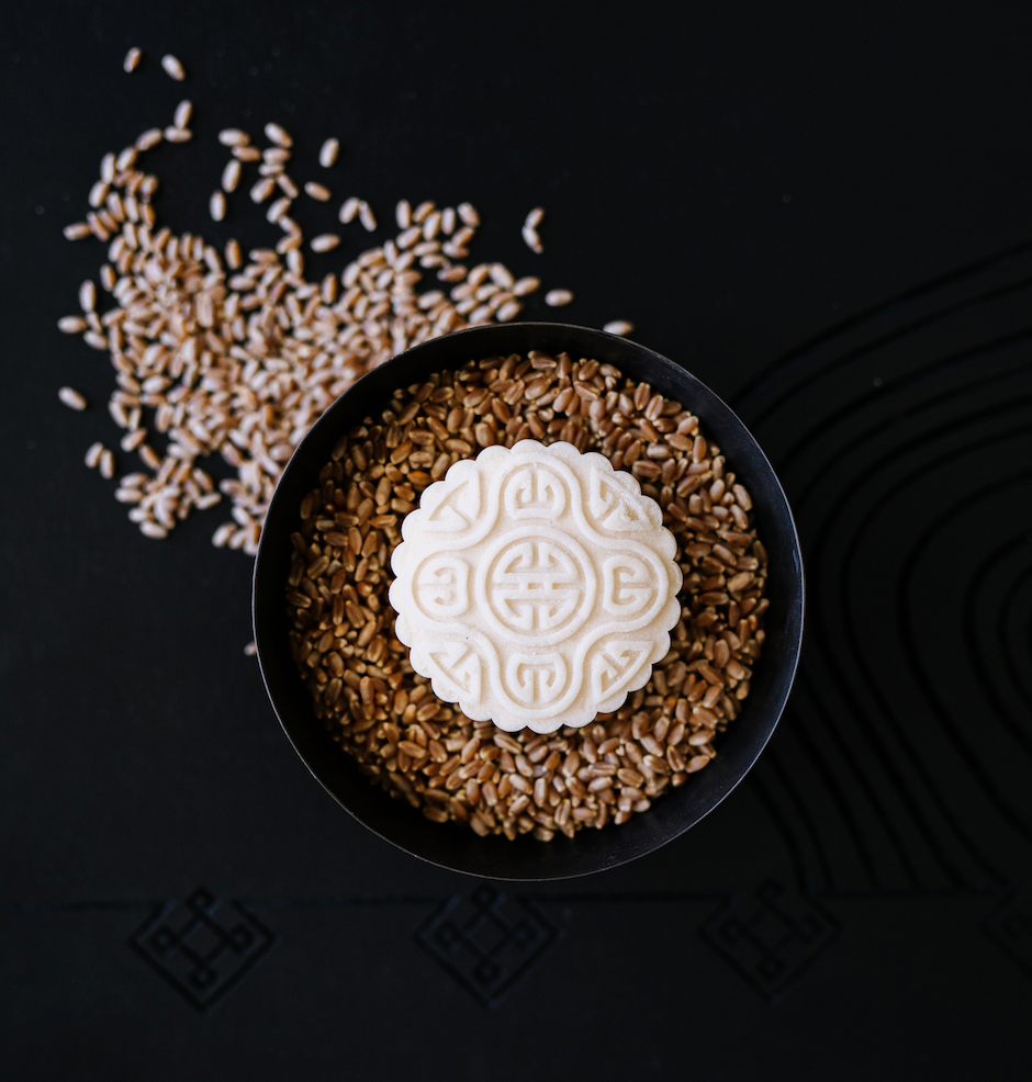 Easyfastshop product image