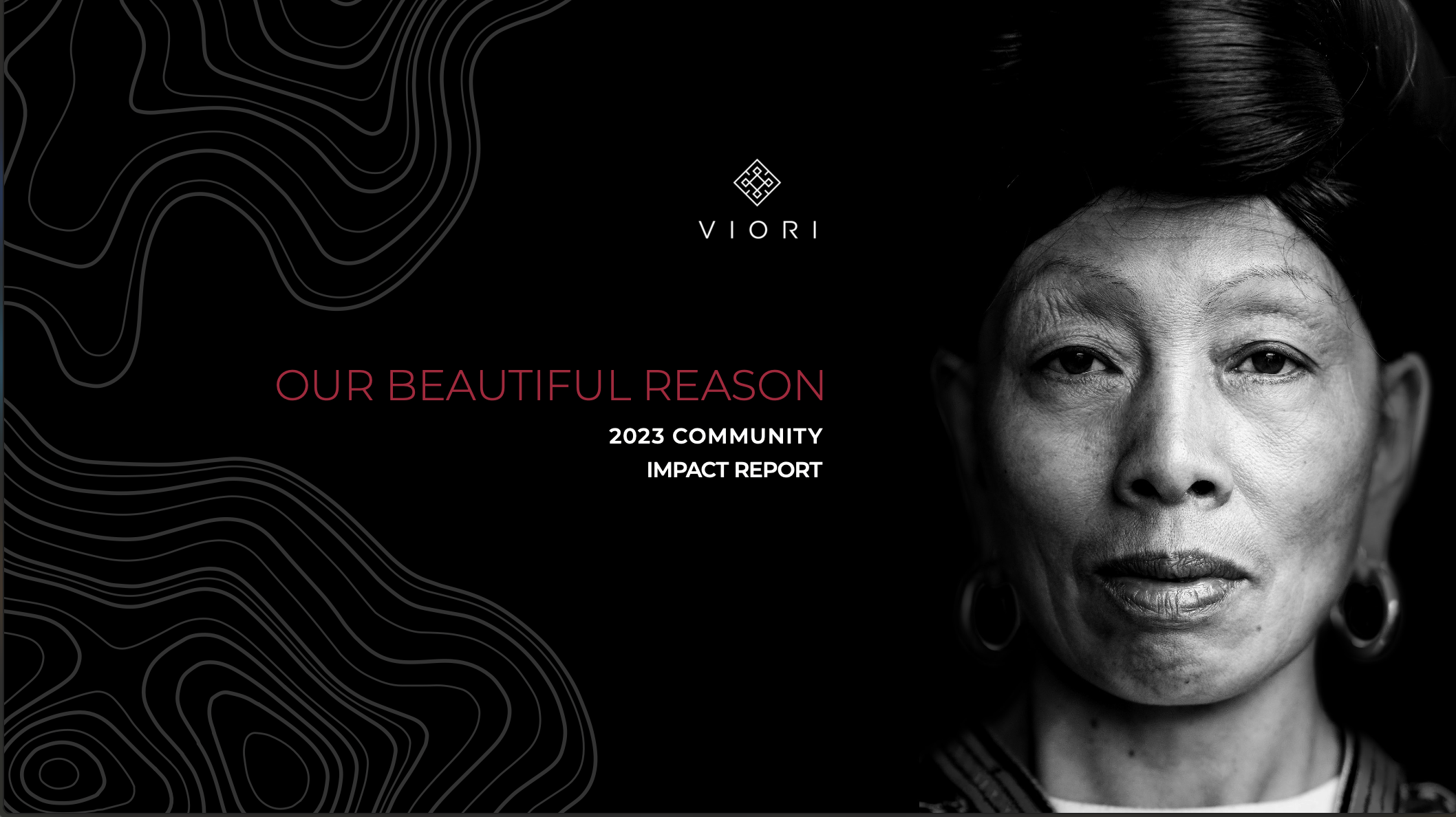 Easyfastshop product image