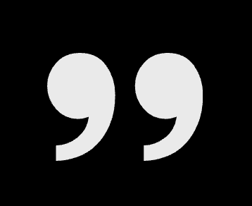 Easyfastshop product image