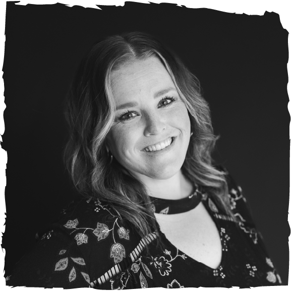 Easyfastshop product image