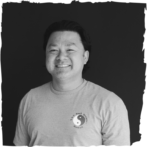 Easyfastshop product image