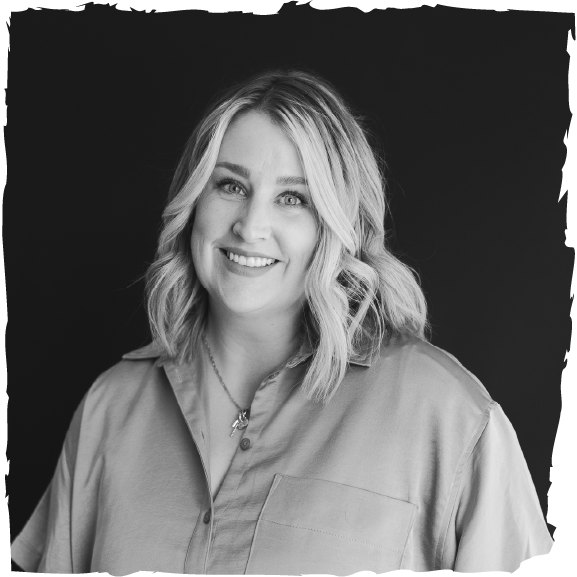 Easyfastshop product image