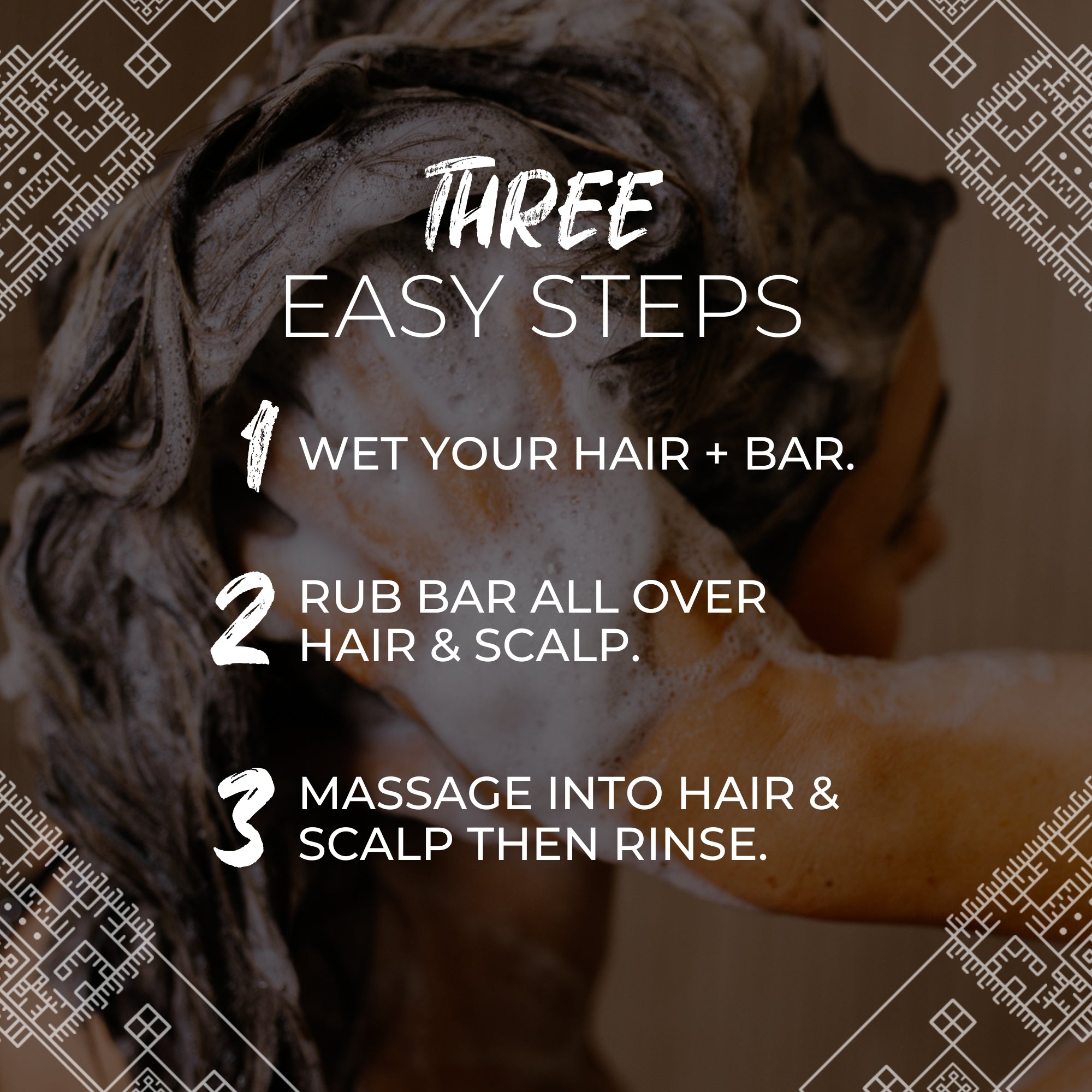 *Gift* The Haircare Duo Bundle