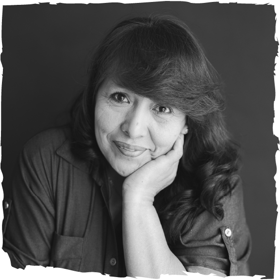 Easyfastshop product image