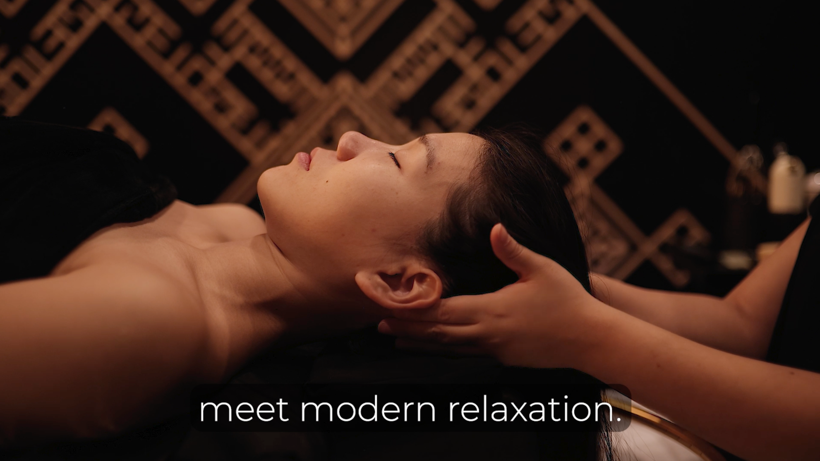 Easyfastshop product image