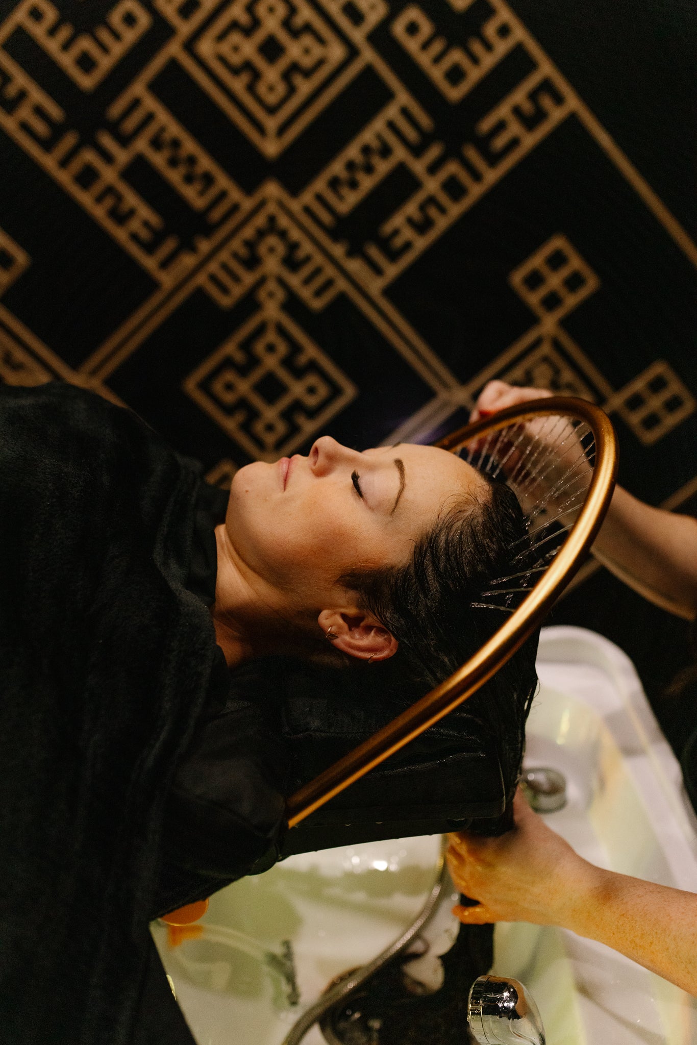 Easyfastshop product image