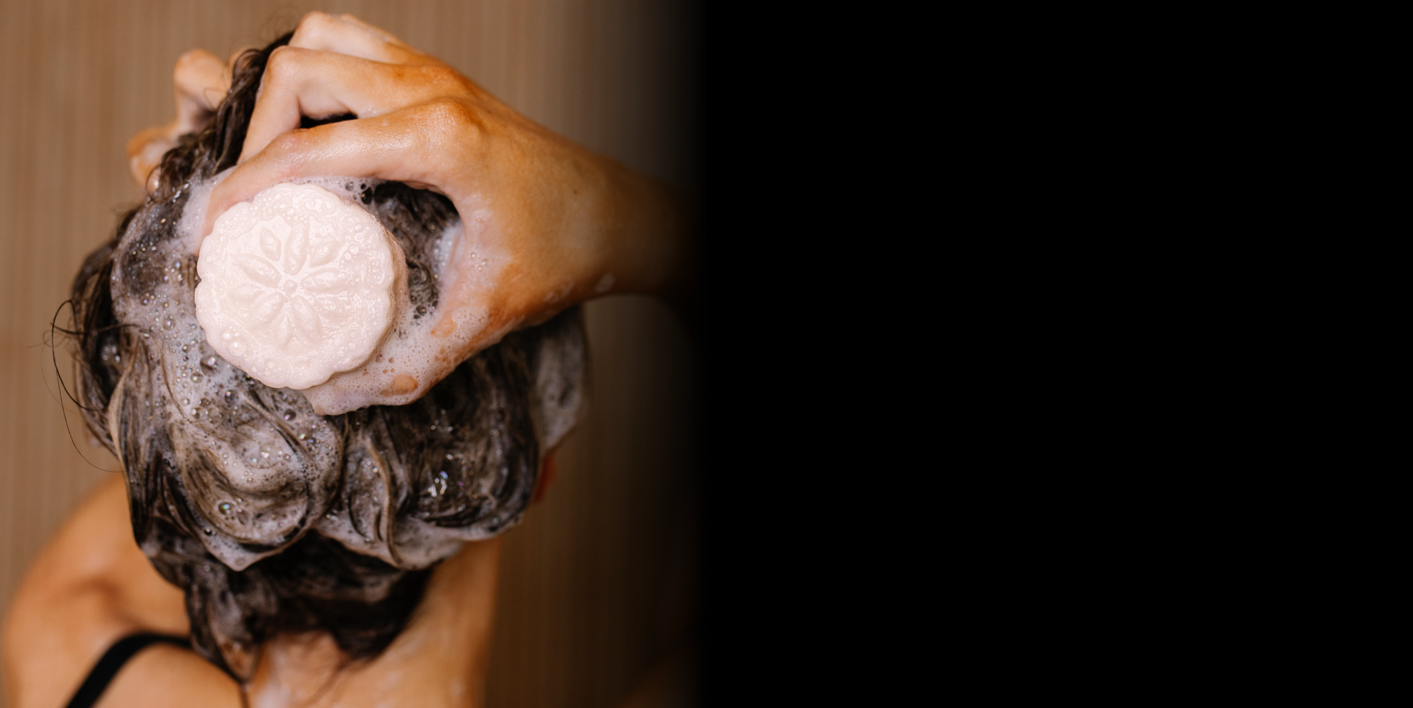 Easyfastshop product image