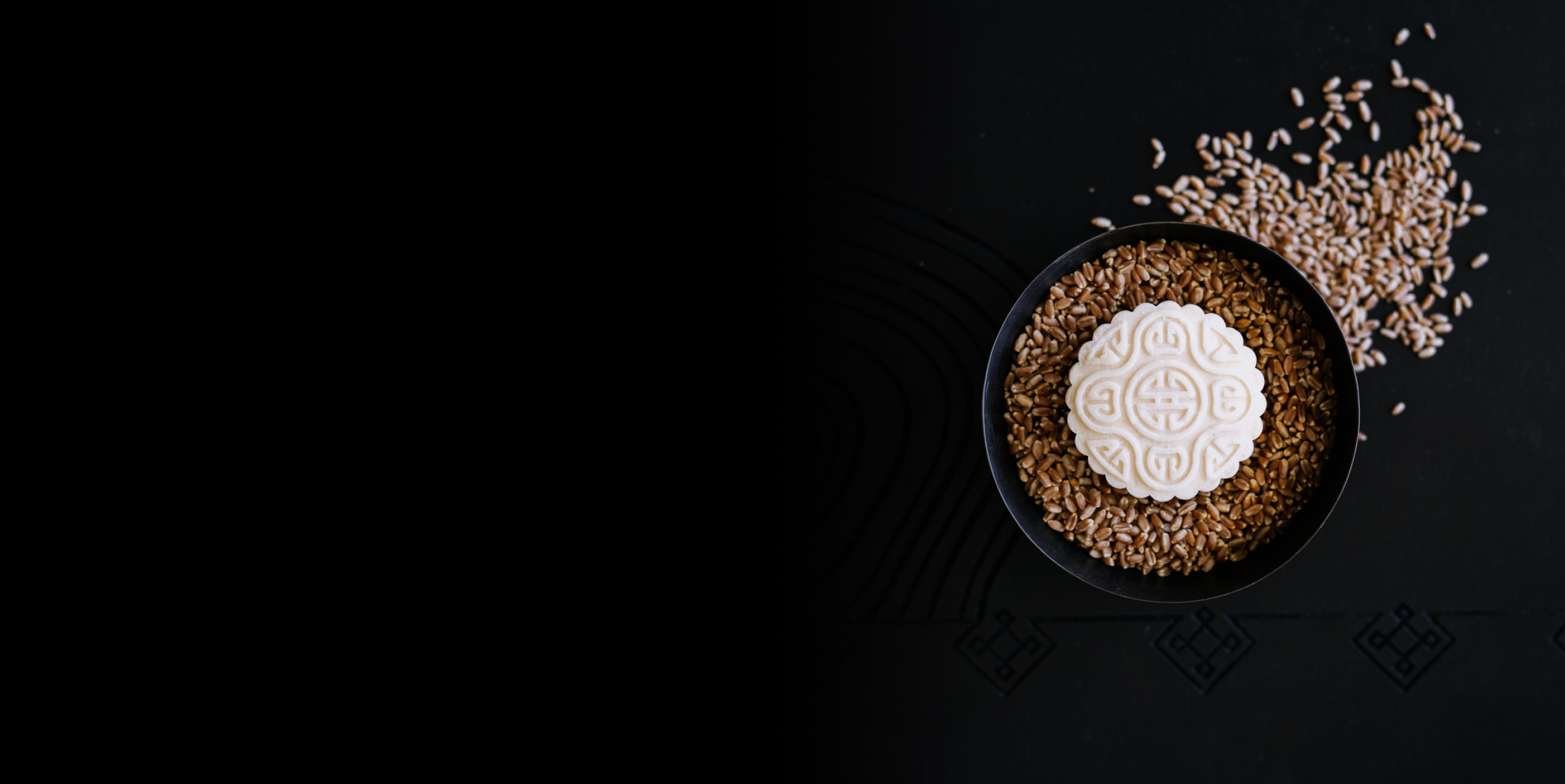 Easyfastshop product image