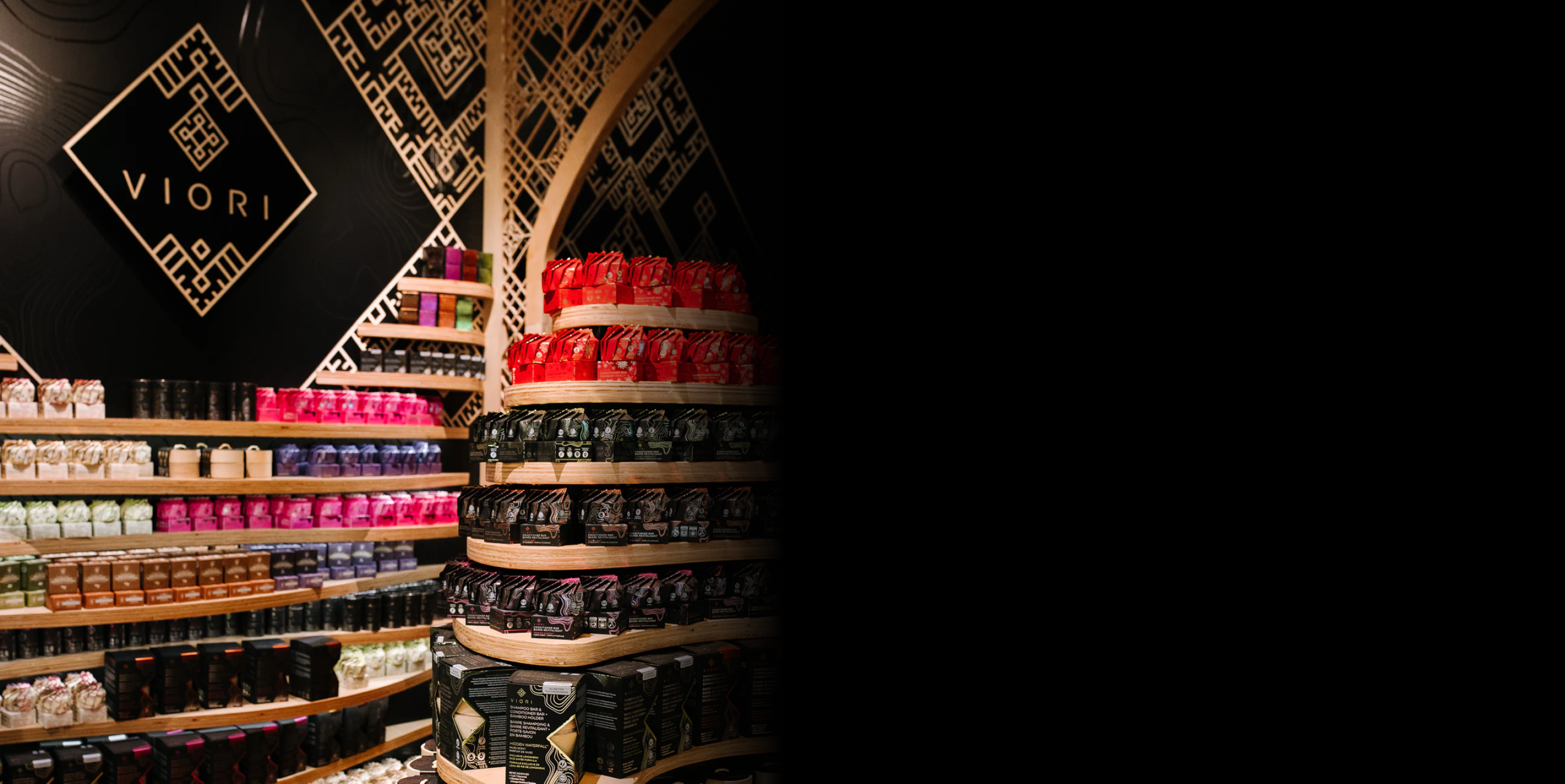 Easyfastshop product image