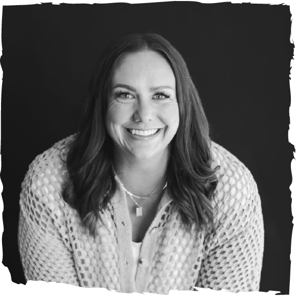 Easyfastshop product image