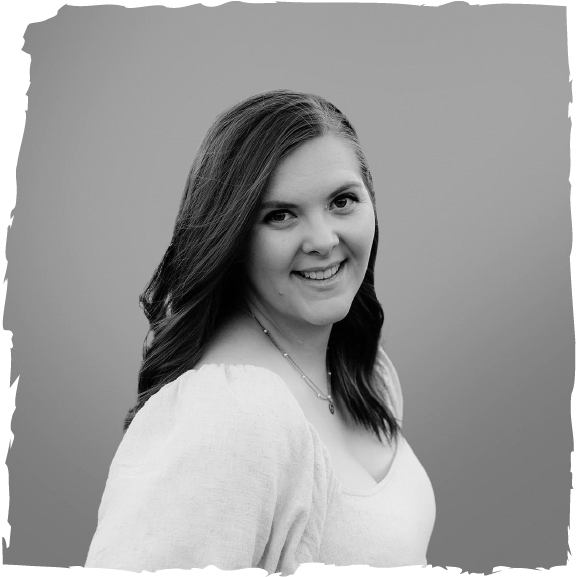 Easyfastshop product image