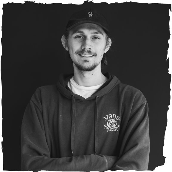 Easyfastshop product image