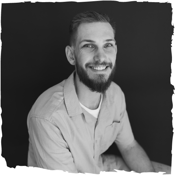 Easyfastshop product image