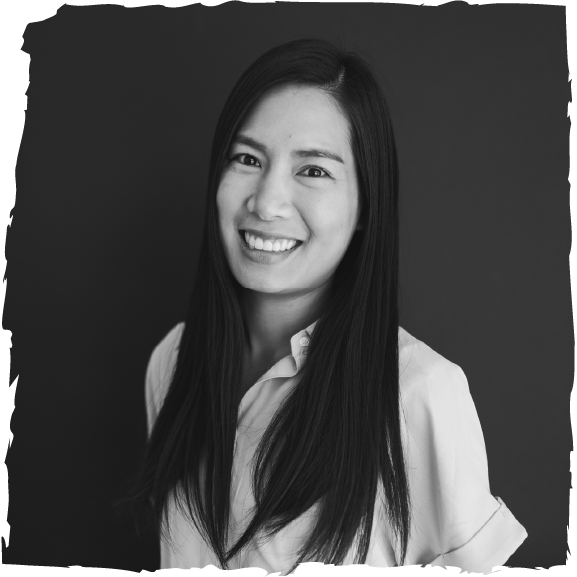 Easyfastshop product image