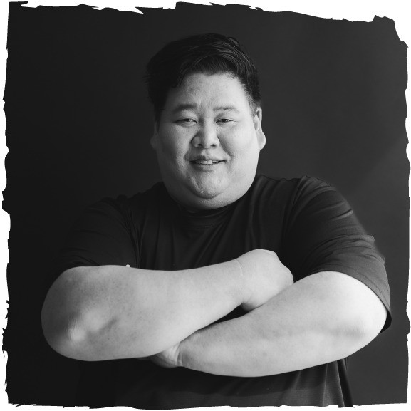 Easyfastshop product image