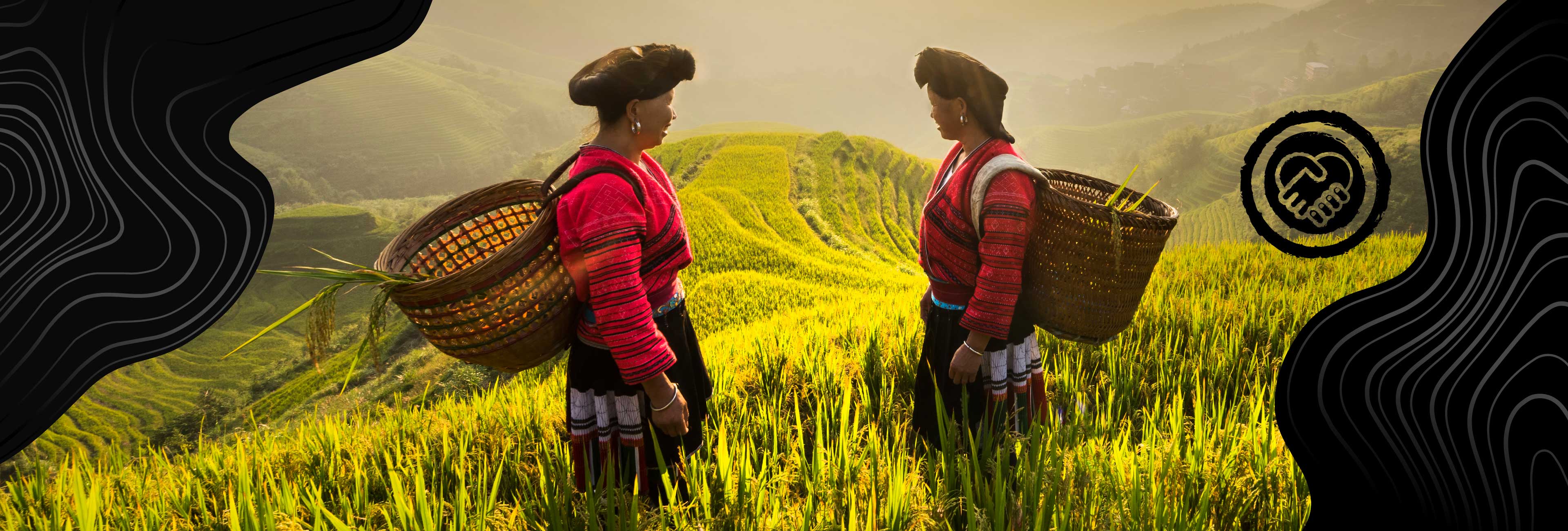 Easyfastshop product image