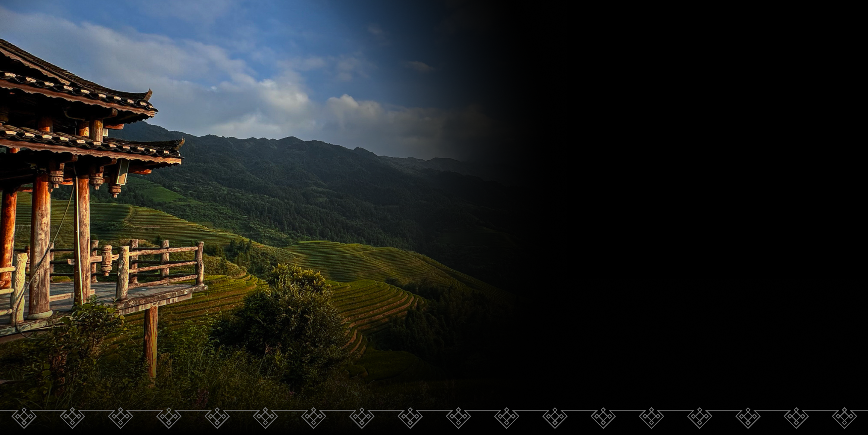 Easyfastshop product image