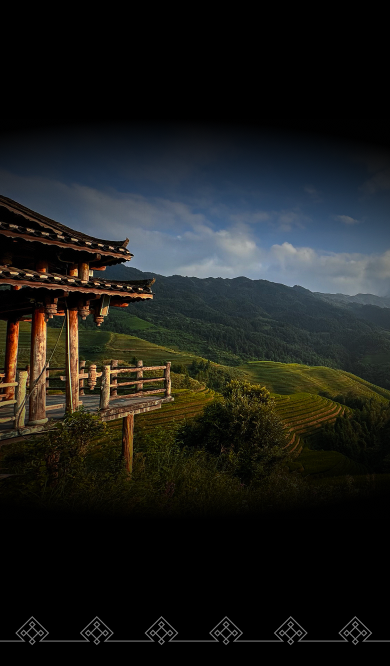 Easyfastshop product image