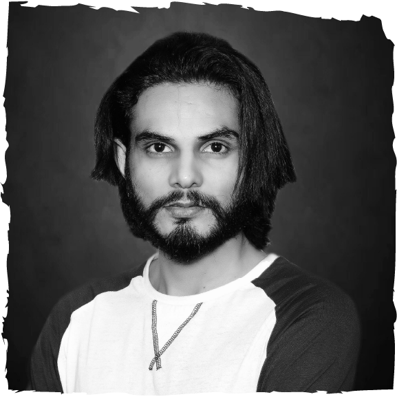 Easyfastshop product image