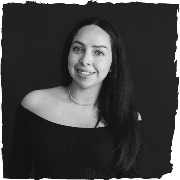 Easyfastshop product image