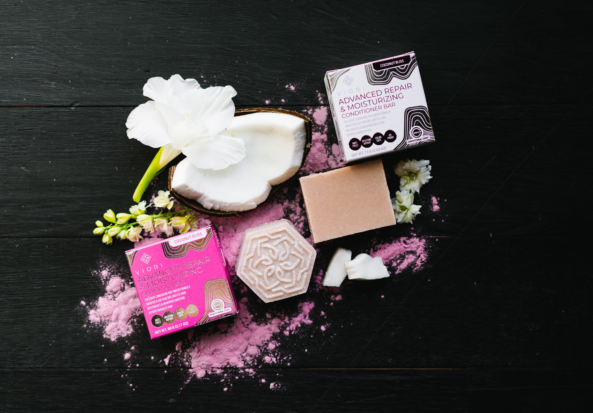 Easyfastshop product image