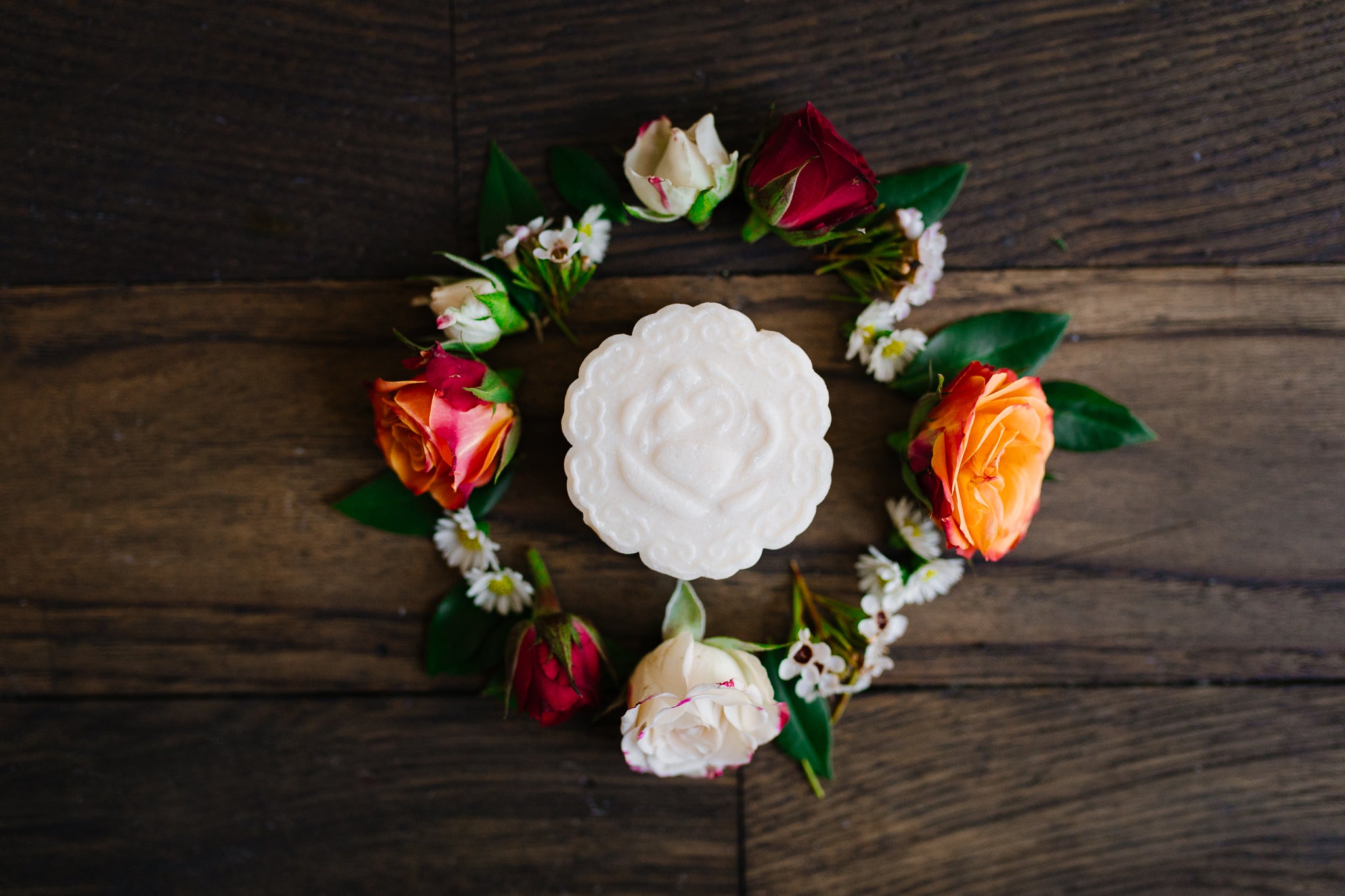 Easyfastshop product image